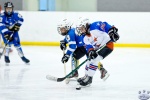 Atoms_SaintsvNorthStars_13Jul_0054
