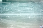 Atoms_SaintsvNorthStars_13Jul_0083