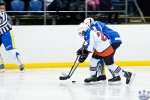 Atoms_SaintsvNorthStars_13Jul_0089
