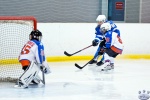 Atoms_SaintsvNorthStars_13Jul_0108