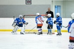 Atoms_SaintsvNorthStars_13Jul_0114