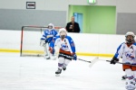 Atoms_SaintsvNorthStars_13Jul_0123