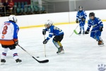 Atoms_SaintsvNorthStars_13Jul_0141