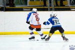 Atoms_SaintsvNorthStars_13Jul_0142