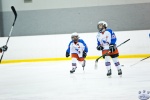 Atoms_SaintsvNorthStars_13Jul_0163