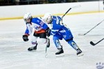 Atoms_SaintsvNorthStars_13Jul_0147