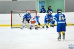 Atoms_SaintsvNorthStars_13Jul_0154