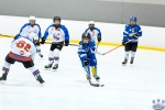 Atoms_SaintsvNorthStars_13Jul_0175
