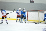 Atoms_SaintsvNorthStars_13Jul_0215