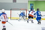 Atoms_SaintsvNorthStars_13Jul_0193