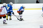 Atoms_SaintsvNorthStars_13Jul_0226
