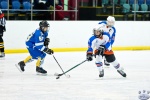 Atoms_SaintsvNorthStars_13Jul_0255