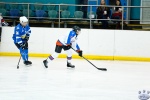 Atoms_SaintsvNorthStars_13Jul_0270