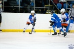 Atoms_SaintsvNorthStars_13Jul_0441