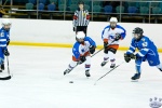 Atoms_SaintsvNorthStars_13Jul_0511