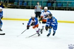 Atoms_SaintsvNorthStars_13Jul_0513