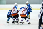 Atoms_SaintsvNorthStars_13Jul_0515