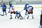 Atoms_SaintsvNorthStars_13Jul_0520