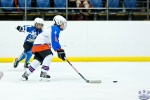 Atoms_SaintsvNorthStars_13Jul_0533