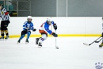 Atoms_SaintsvNorthStars_13Jul_0536