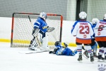 Atoms_SaintsvNorthStars_13Jul_0534