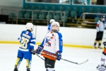 Atoms_SaintsvNorthStars_13Jul_0576