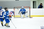 Atoms_SaintsvNorthStars_13Jul_0569