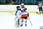 Atoms_SaintsvNorthStars_13Jul_0583