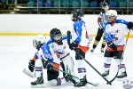 Atoms_SaintsvNorthStars_13Jul_0589