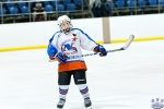 Atoms_SaintsvNorthStars_13Jul_0600