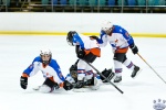 Atoms_SaintsvNorthStars_13Jul_0591