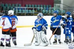 Atoms_SaintsvNorthStars_13Jul_0594