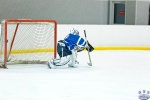 Atoms_SaintsvNorthStars_13Jul_0379