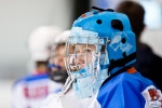 PeeWees_SaintsvNorthStars_13Jul_0005