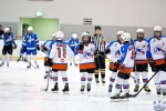 PeeWees_SaintsvNorthStars_13Jul_0094