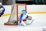 PeeWees_SaintsvNorthStars_13Jul_0112