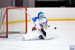 PeeWees_SaintsvNorthStars_13Jul_0160