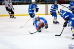 PeeWees_SaintsvNorthStars_13Jul_0170