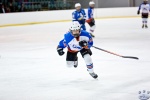 PeeWees_SaintsvNorthStars_13Jul_0369