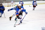 PeeWees_SaintsvNorthStars_13Jul_0414