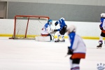 PeeWees_SaintsvNorthStars_13Jul_0500