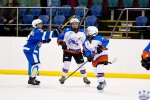 PeeWees_SaintsvNorthStars_13Jul_0495