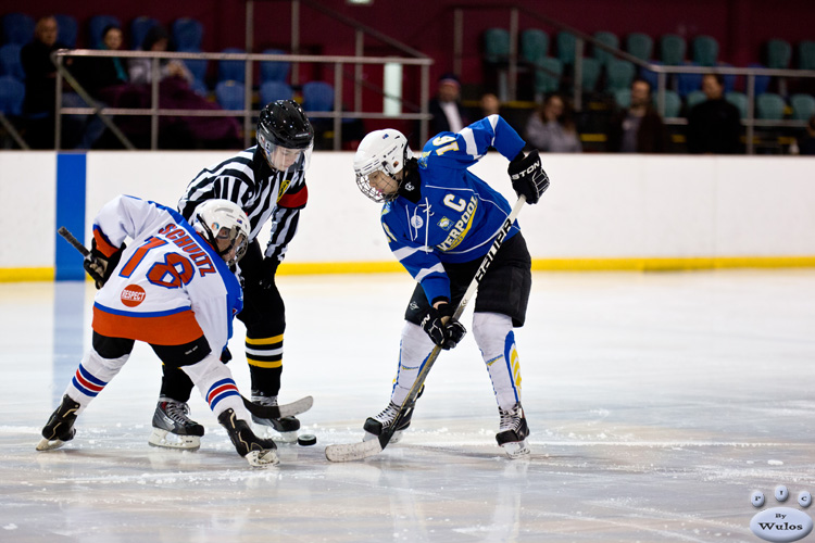 PeeWees_SaintsvNorthStars_13Jul_0014