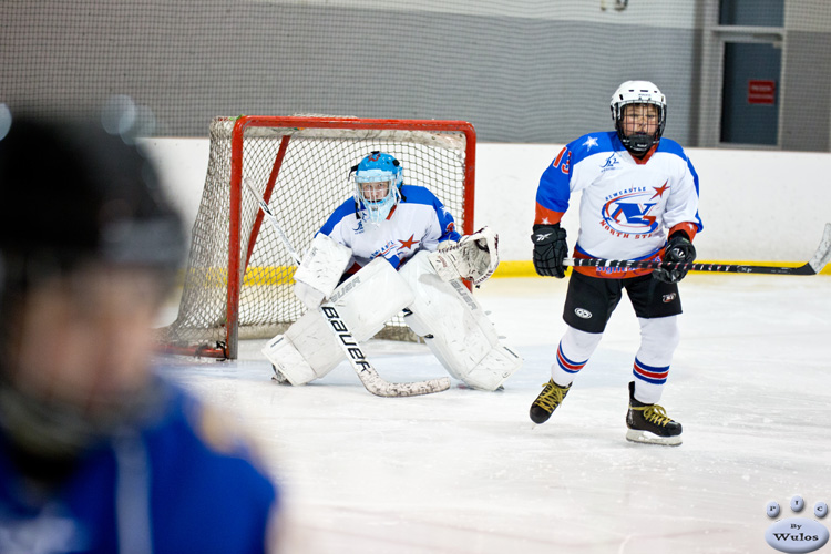 PeeWees_SaintsvNorthStars_13Jul_0019