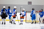 PeeWees_SaintsvNorthStars_13Jul_0034