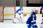 PeeWees_SaintsvNorthStars_13Jul_0063