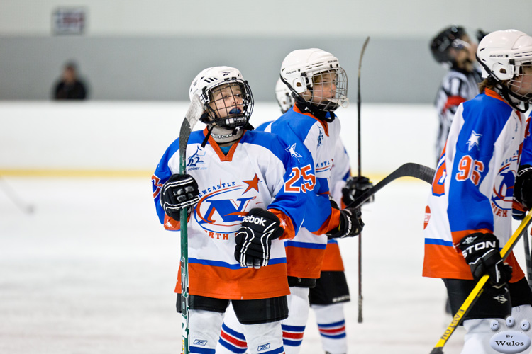 PeeWees_SaintsvNorthStars_13Jul_0097