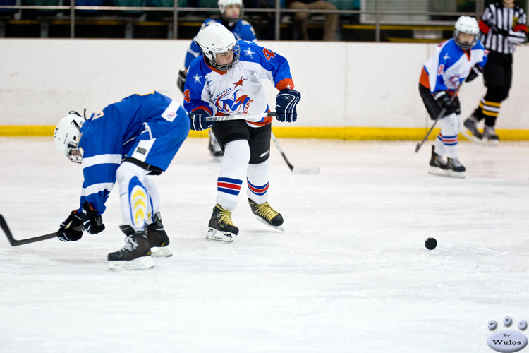 PeeWees_SaintsvNorthStars_13Jul_0118