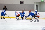 PeeWees_SaintsvNorthStars_13Jul_0120