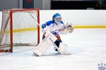 PeeWees_SaintsvNorthStars_13Jul_0159